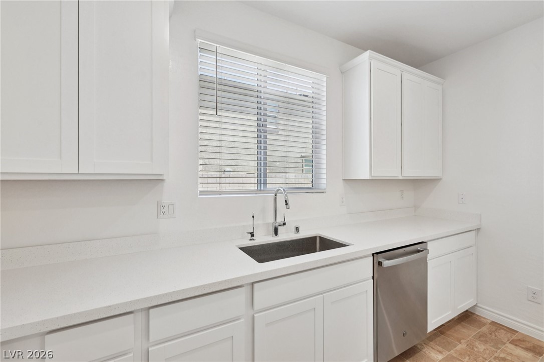 1338 Ossa Street Henderson NV 89052