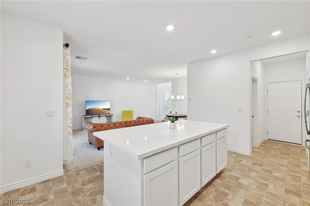 1338 Ossa Street Henderson NV 89052