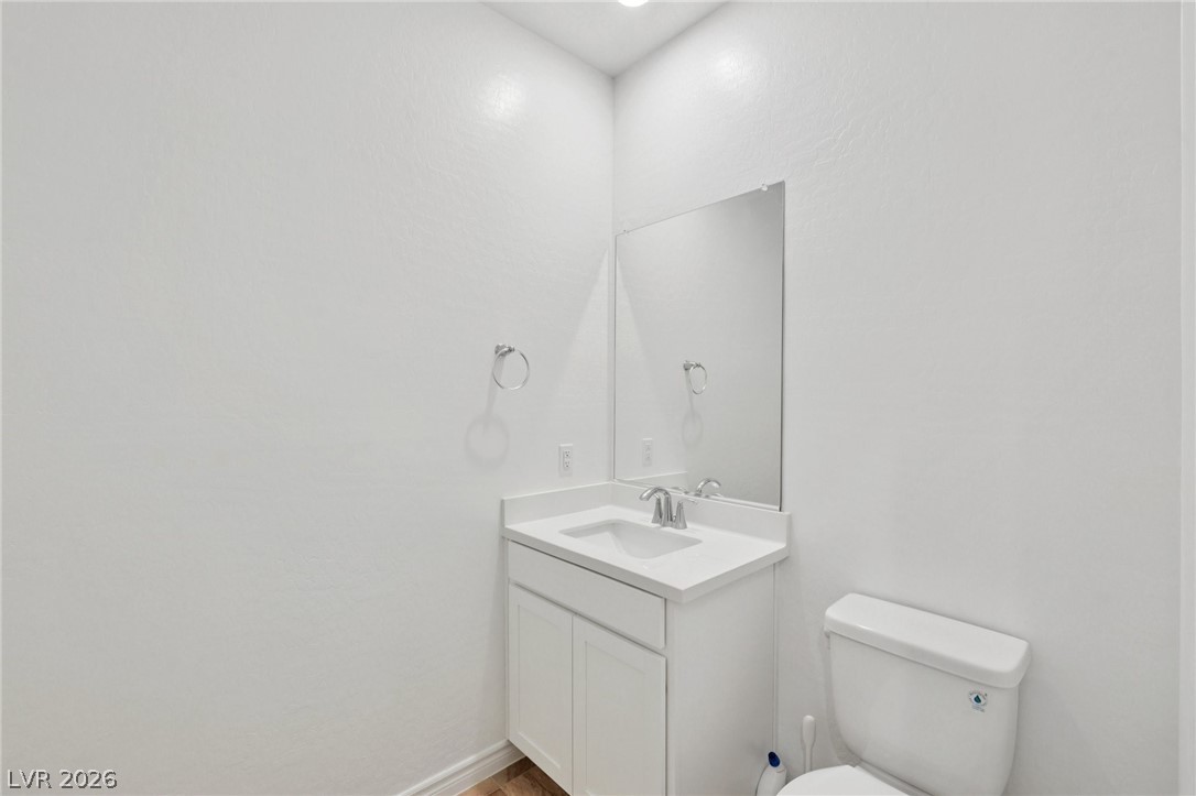 1338 Ossa Street Henderson NV 89052