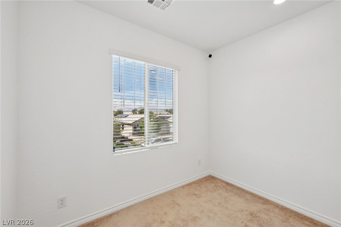 1338 Ossa Street Henderson NV 89052