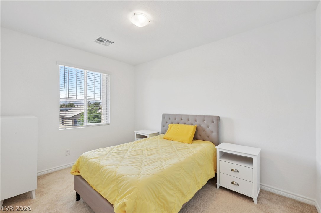 1338 Ossa Street Henderson NV 89052