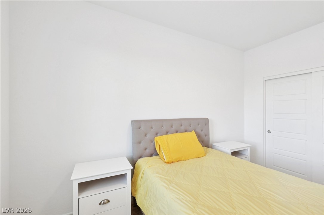 1338 Ossa Street Henderson NV 89052