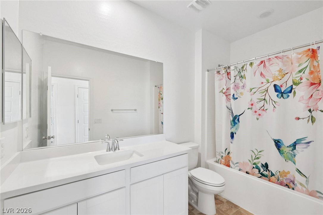 1338 Ossa Street Henderson NV 89052