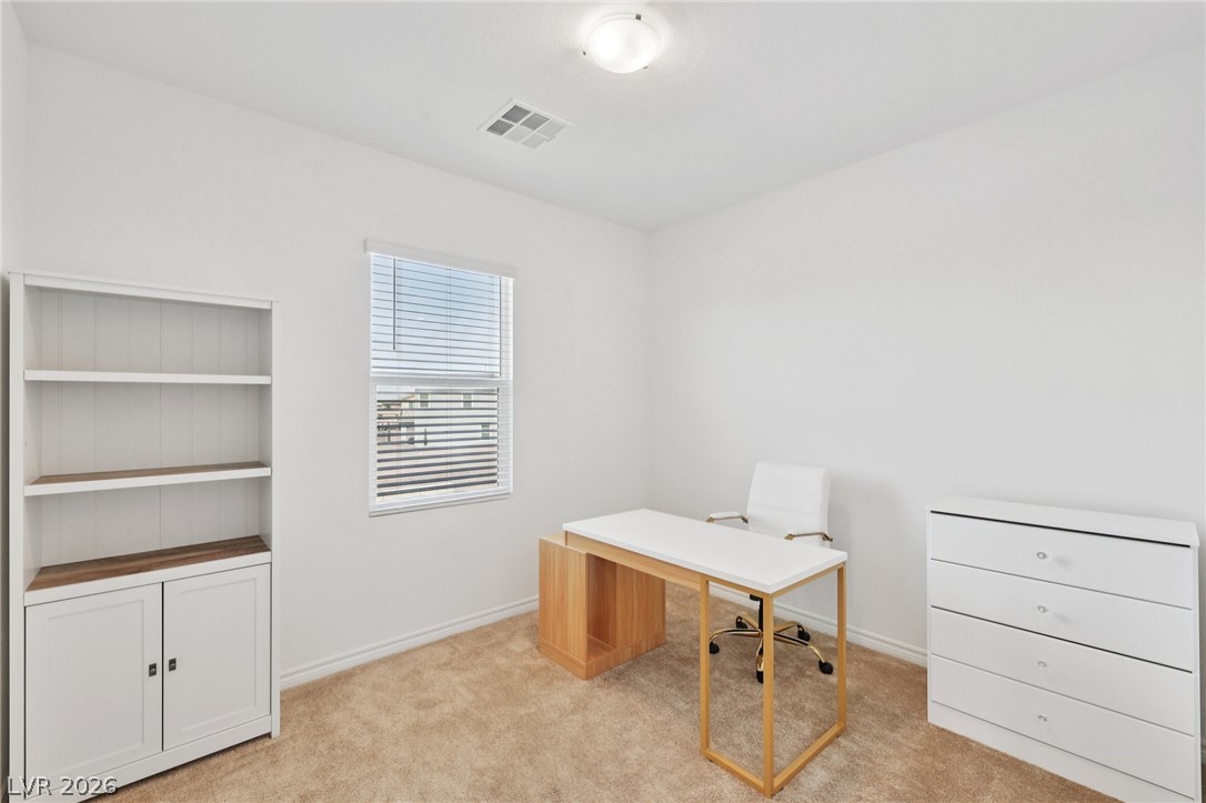 1338 Ossa Street Henderson NV 89052