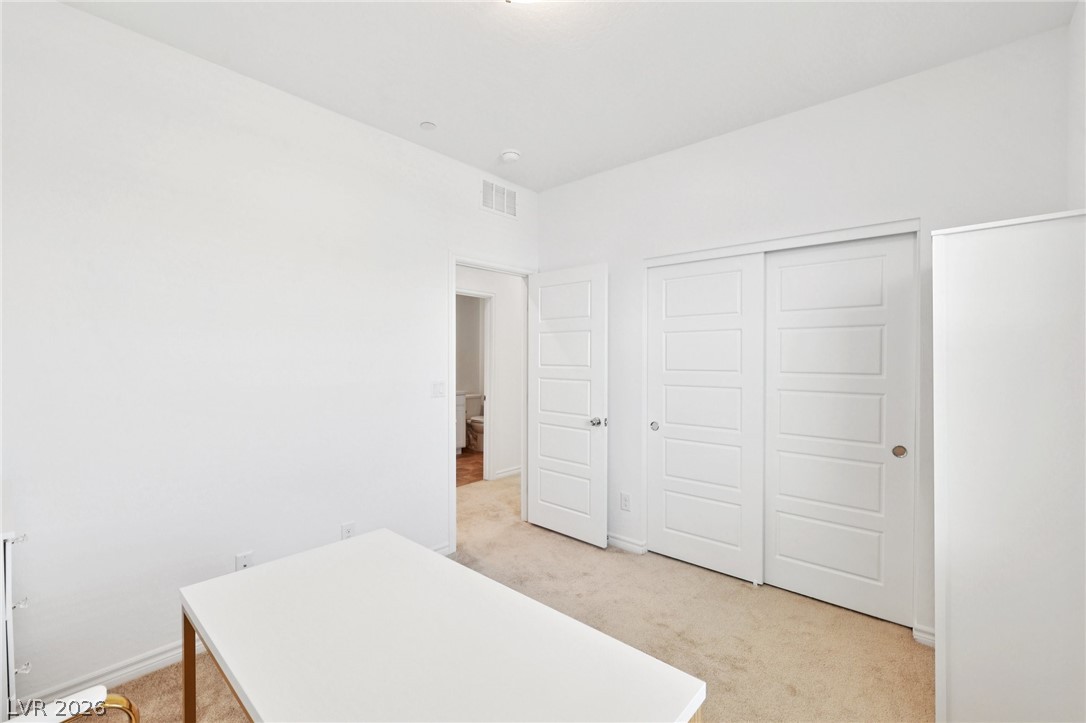 1338 Ossa Street Henderson NV 89052
