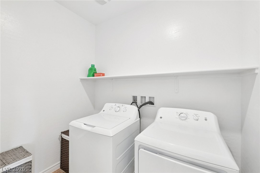 1338 Ossa Street Henderson NV 89052