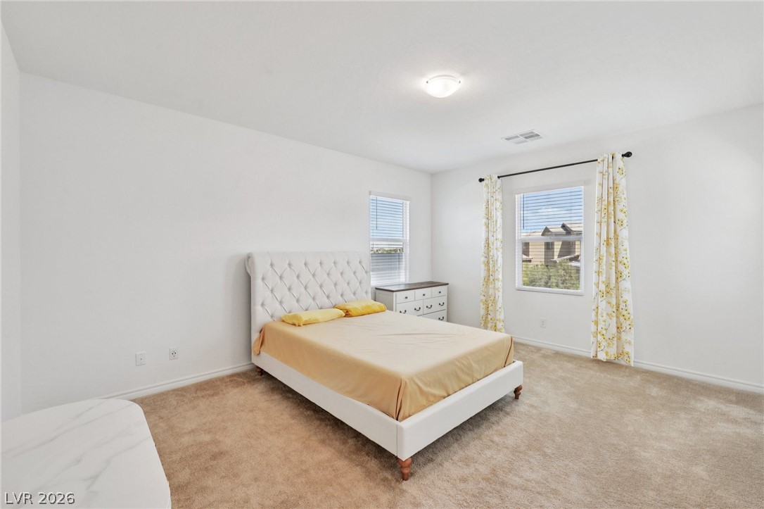 1338 Ossa Street Henderson NV 89052