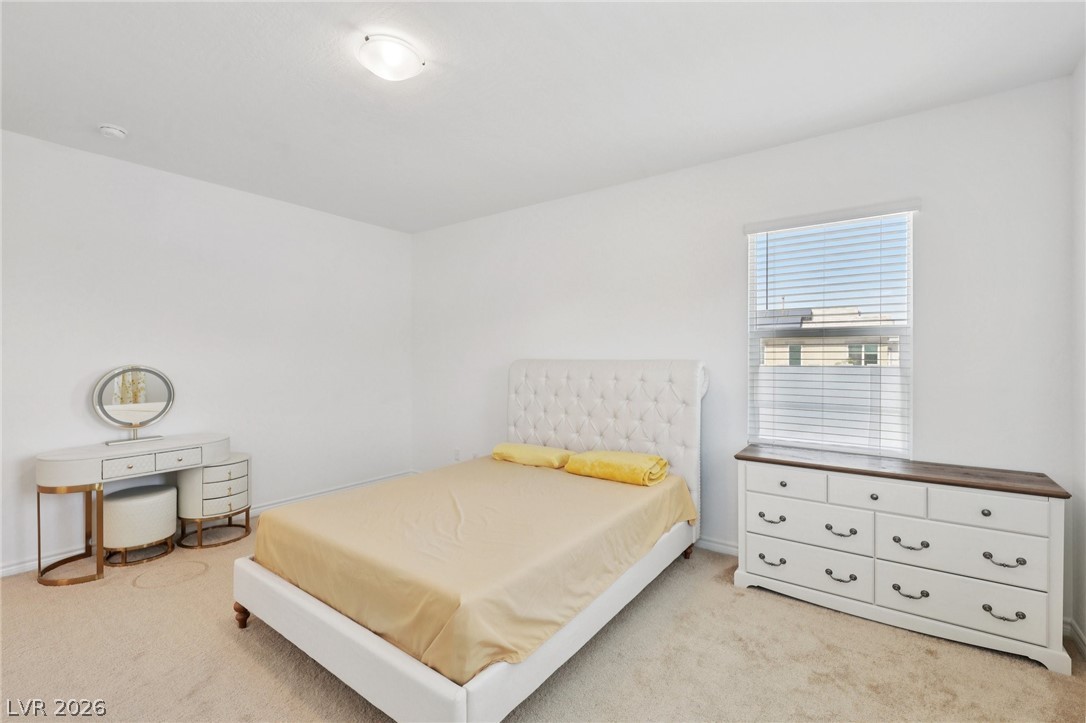 1338 Ossa Street Henderson NV 89052
