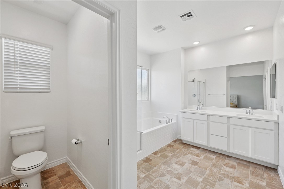 1338 Ossa Street Henderson NV 89052