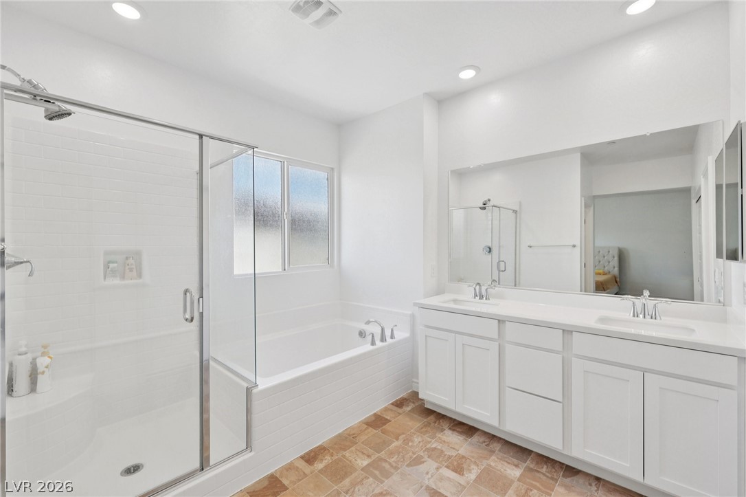 1338 Ossa Street Henderson NV 89052