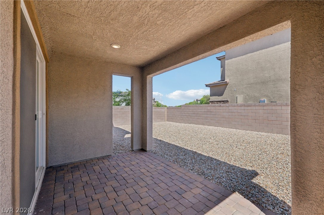 1338 Ossa Street Henderson NV 89052