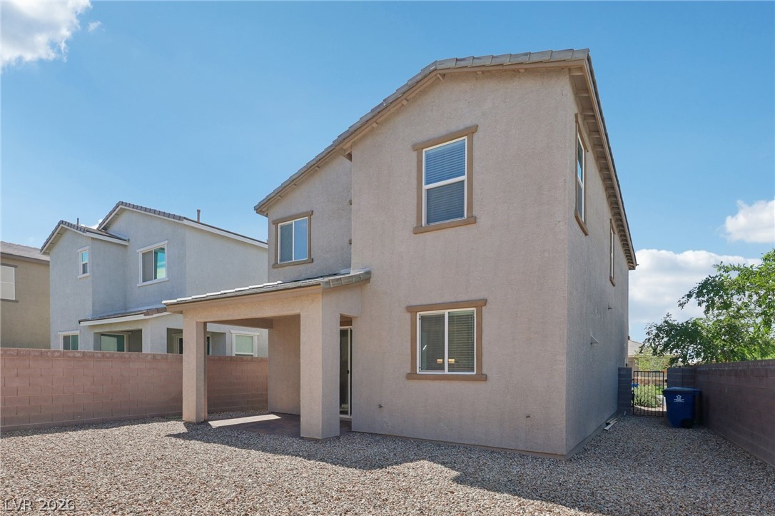 1338 Ossa Street Henderson NV 89052