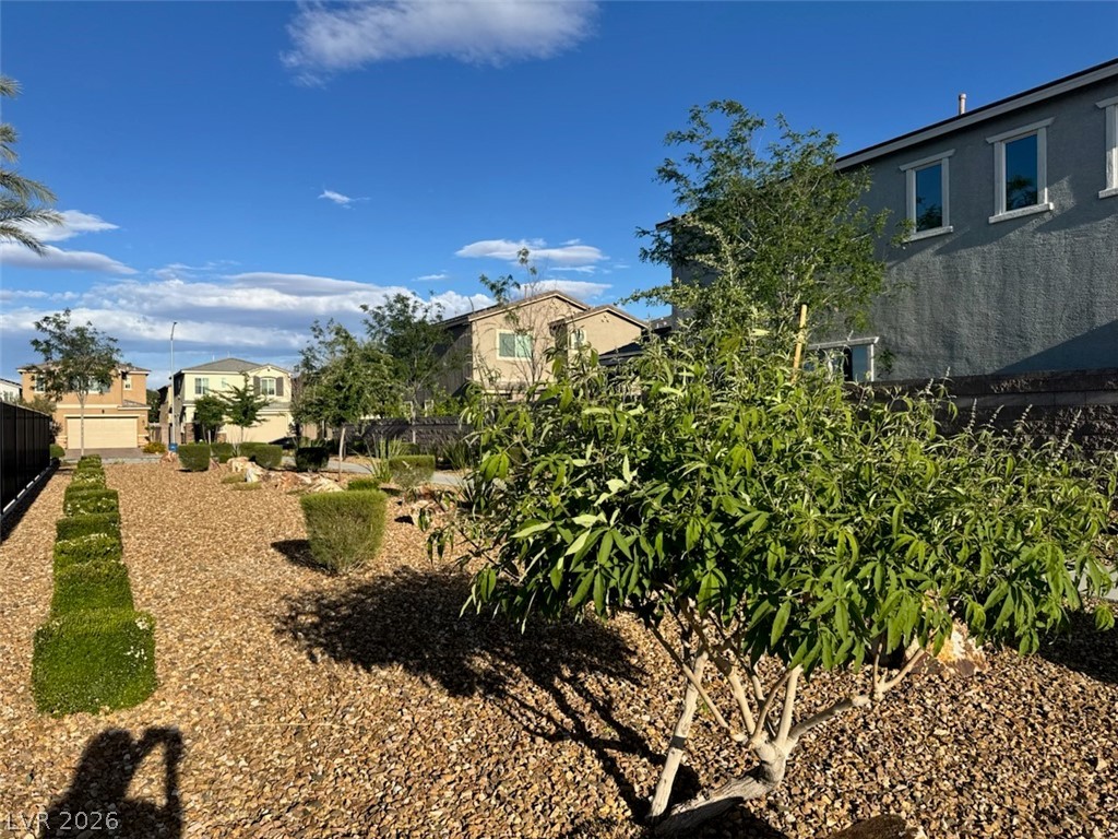 1338 Ossa Street Henderson NV 89052