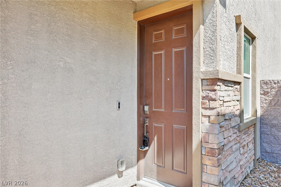 1338 Ossa Street Henderson NV 89052