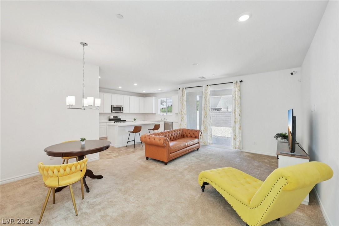 1338 Ossa Street Henderson NV 89052