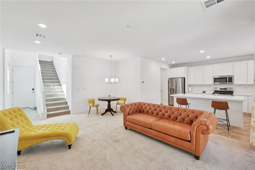 1338 Ossa Street Henderson NV 89052