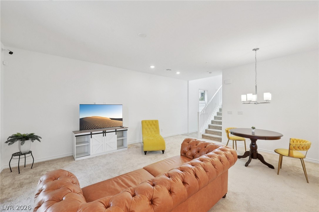 1338 Ossa Street Henderson NV 89052