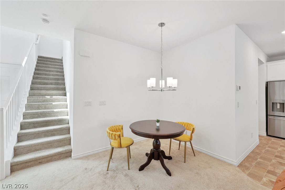 1338 Ossa Street Henderson NV 89052