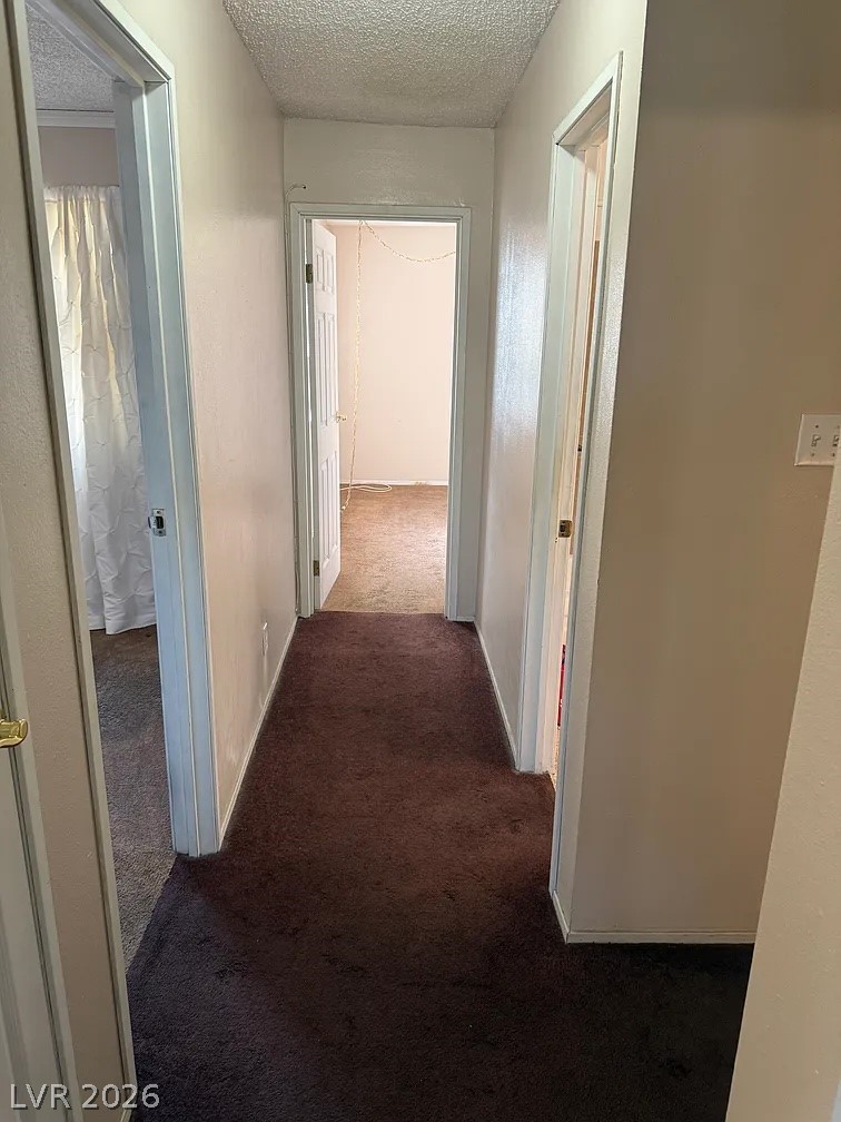 4914 Larkspur Street Las Vegas NV 89120