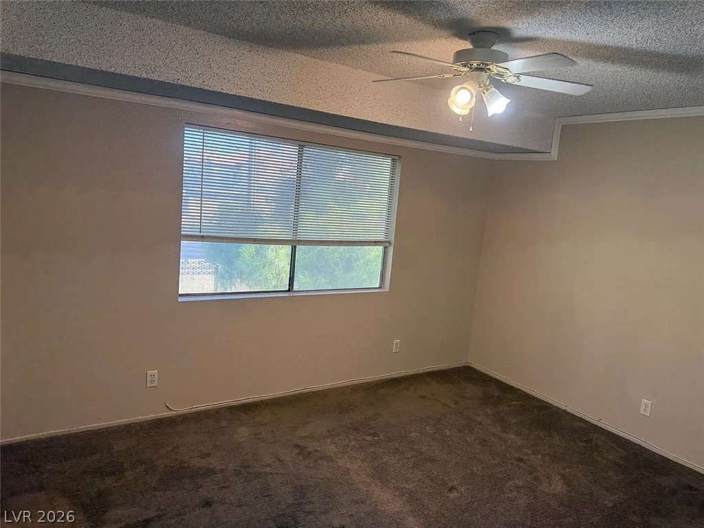 4914 Larkspur Street Las Vegas NV 89120