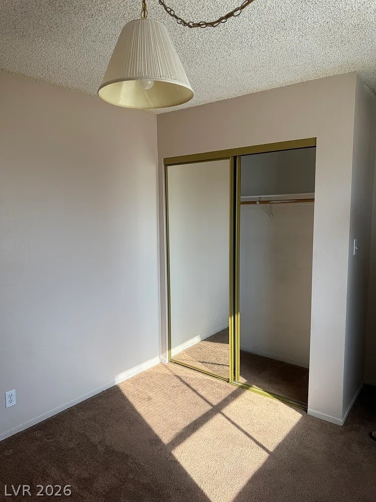 4914 Larkspur Street Las Vegas NV 89120