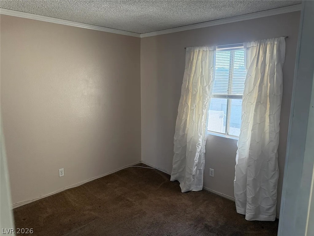 4914 Larkspur Street Las Vegas NV 89120