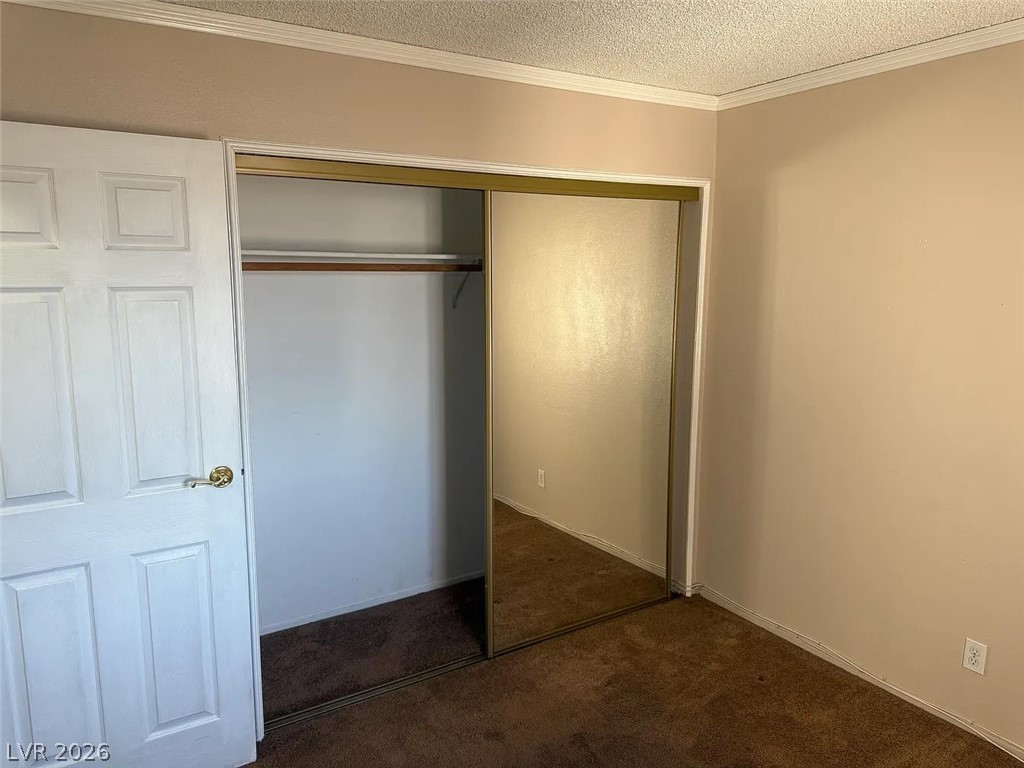 4914 Larkspur Street Las Vegas NV 89120