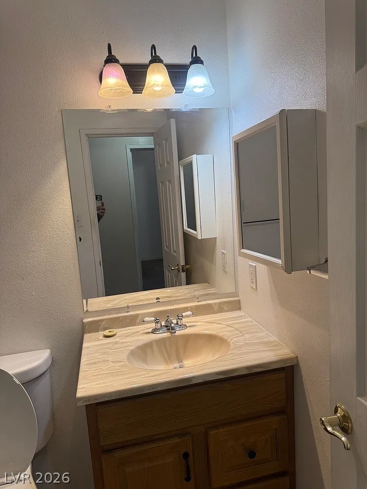 4914 Larkspur Street Las Vegas NV 89120