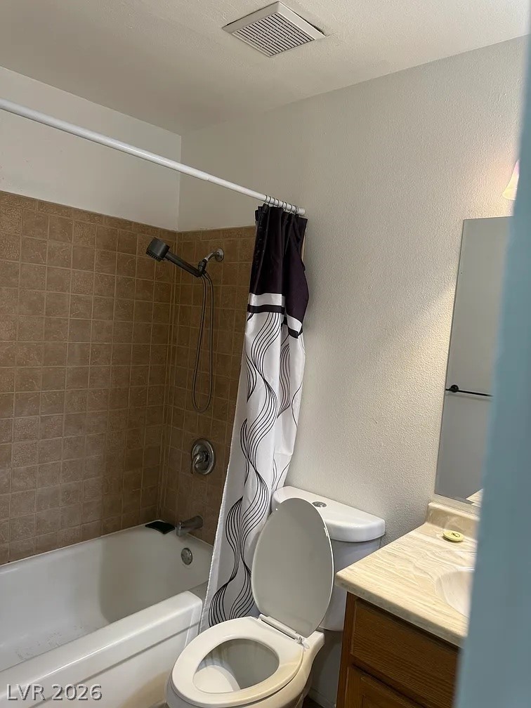 4914 Larkspur Street Las Vegas NV 89120
