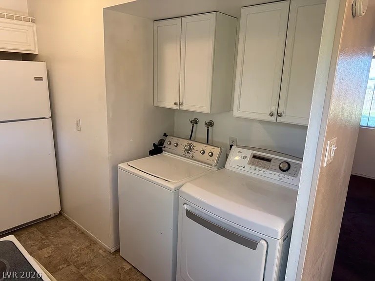 4914 Larkspur Street Las Vegas NV 89120