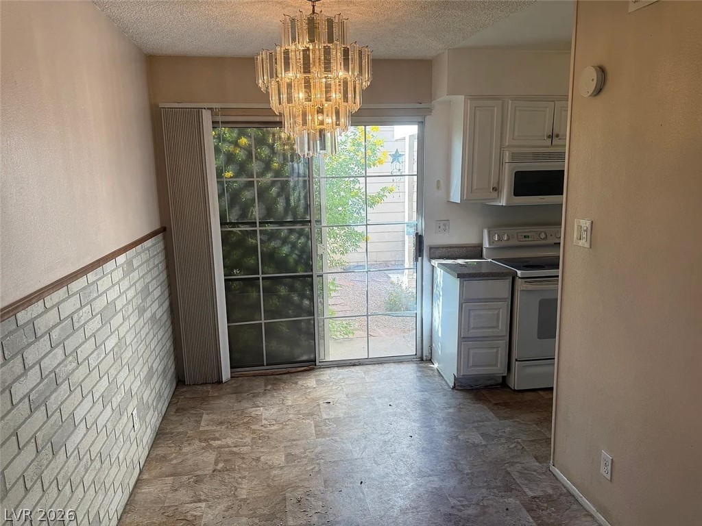 4914 Larkspur Street Las Vegas NV 89120