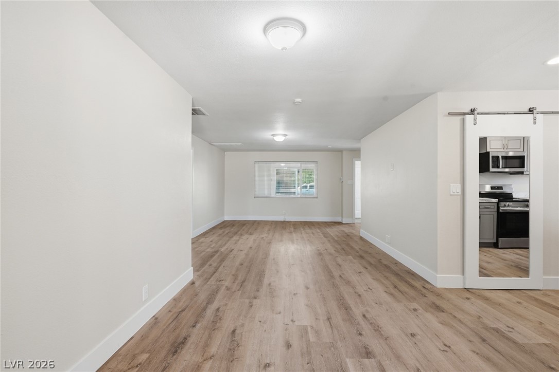 2105 Santa Paula Drive Las Vegas NV 89104