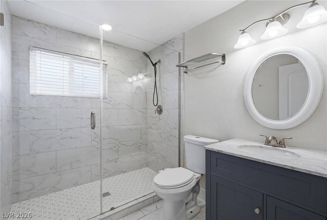 2105 Santa Paula Drive Las Vegas NV 89104