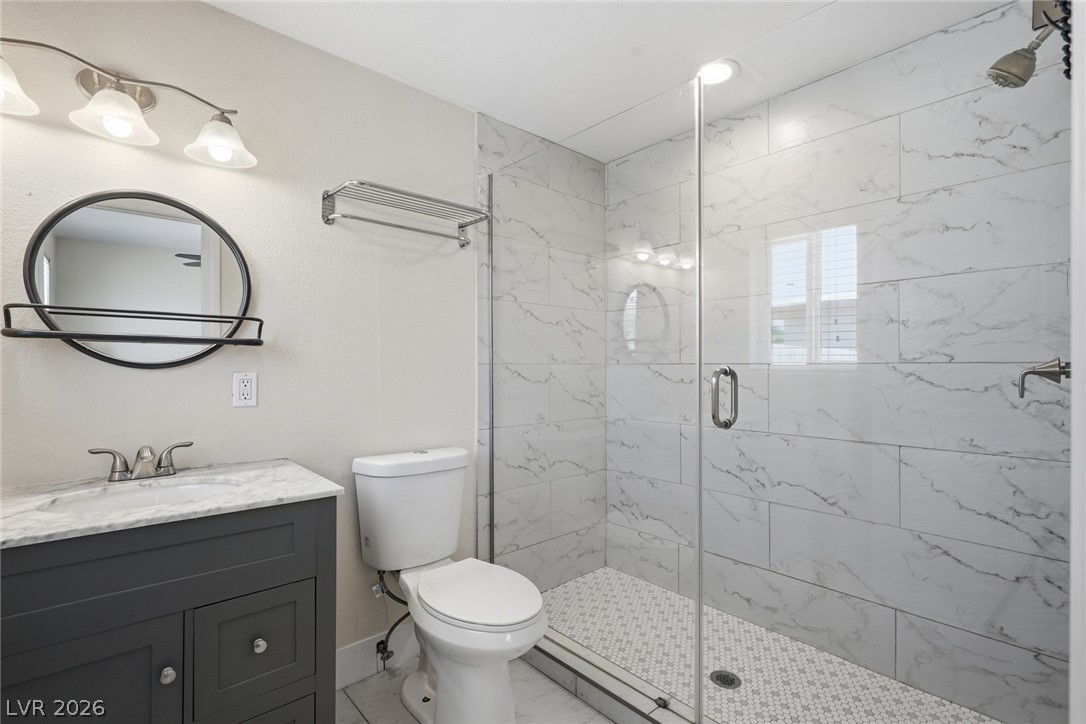 2105 Santa Paula Drive Las Vegas NV 89104