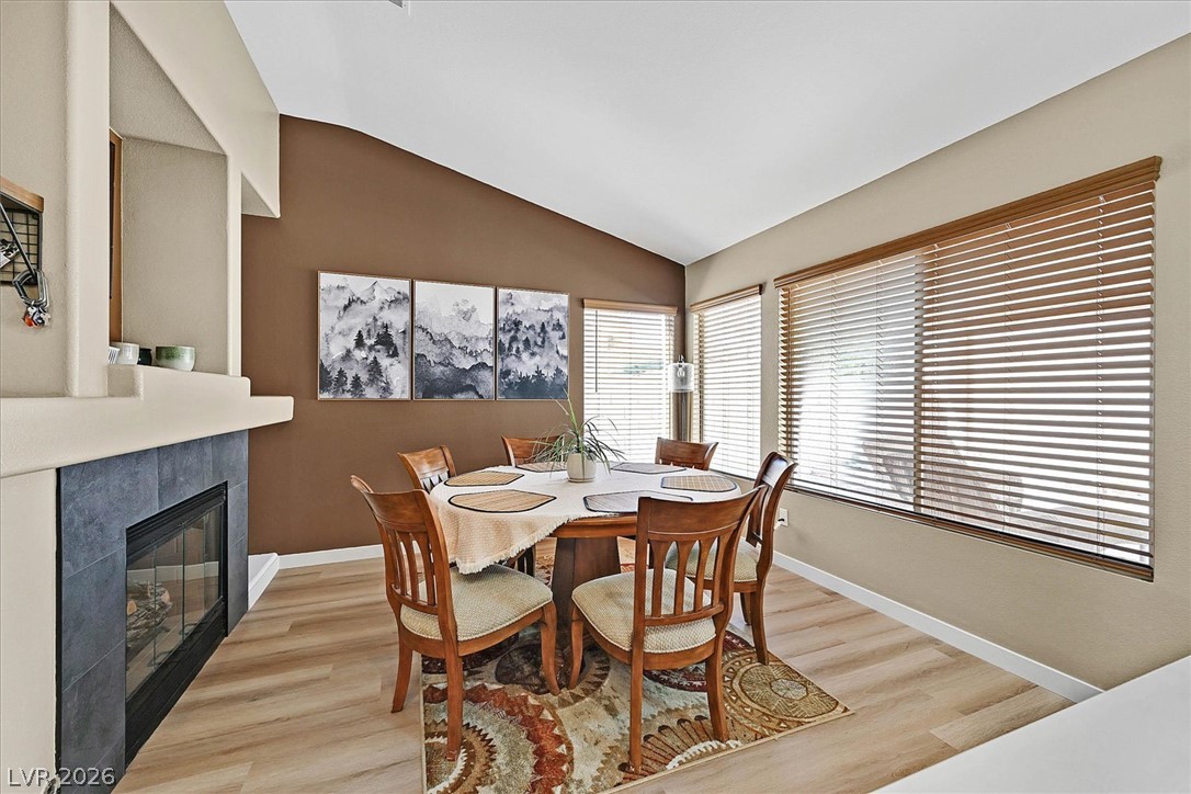 7021 Feather Pine Street Las Vegas NV 89131
