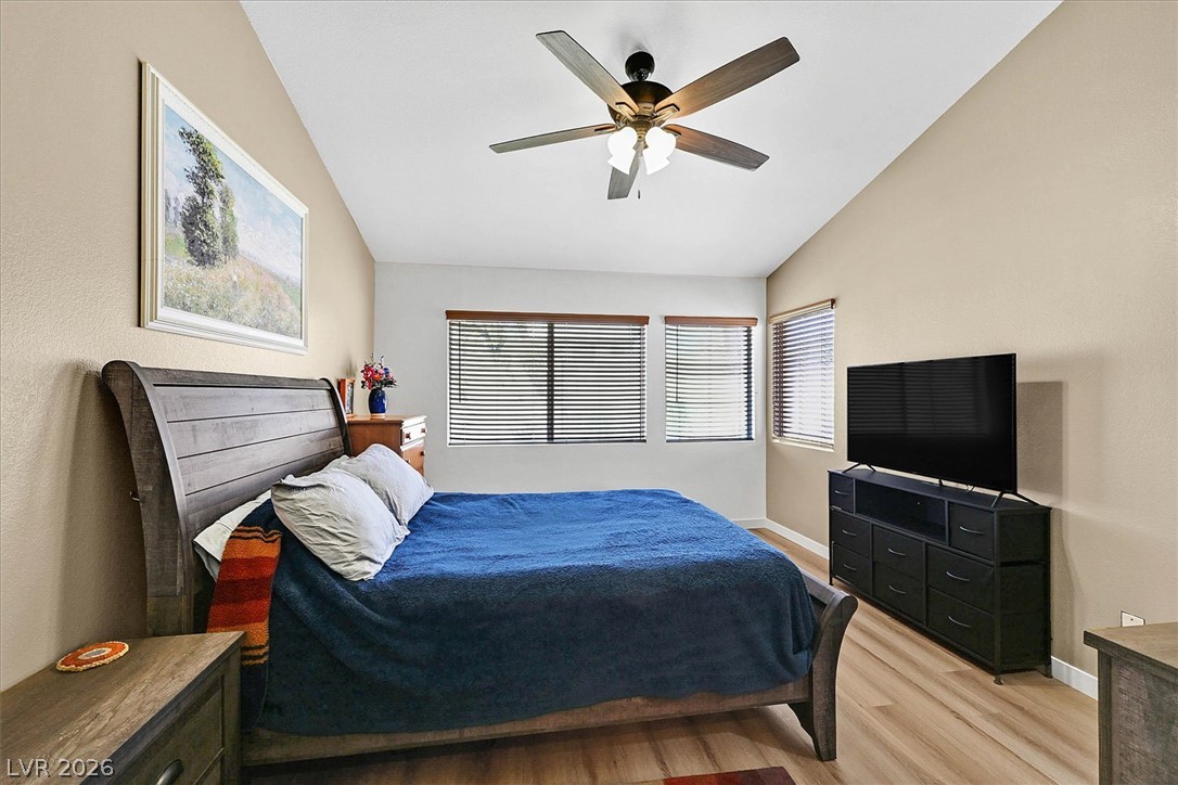 7021 Feather Pine Street Las Vegas NV 89131
