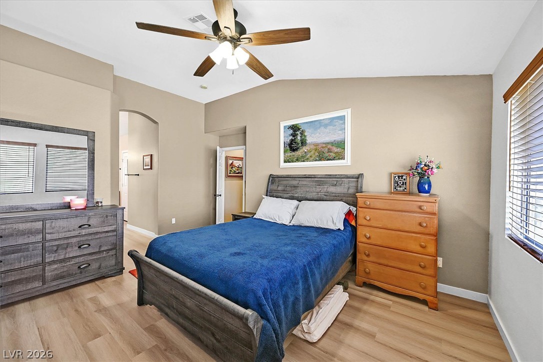 7021 Feather Pine Street Las Vegas NV 89131