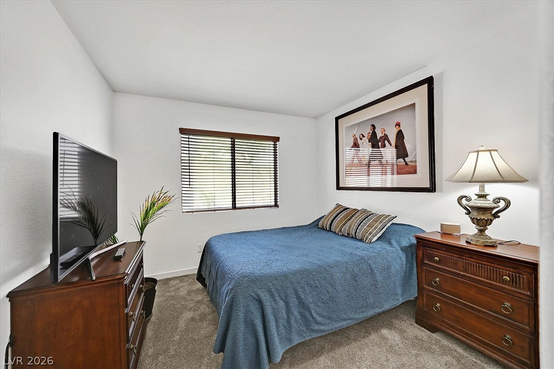 7021 Feather Pine Street Las Vegas NV 89131
