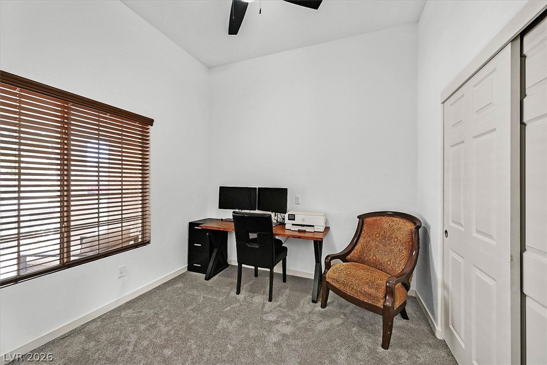 7021 Feather Pine Street Las Vegas NV 89131