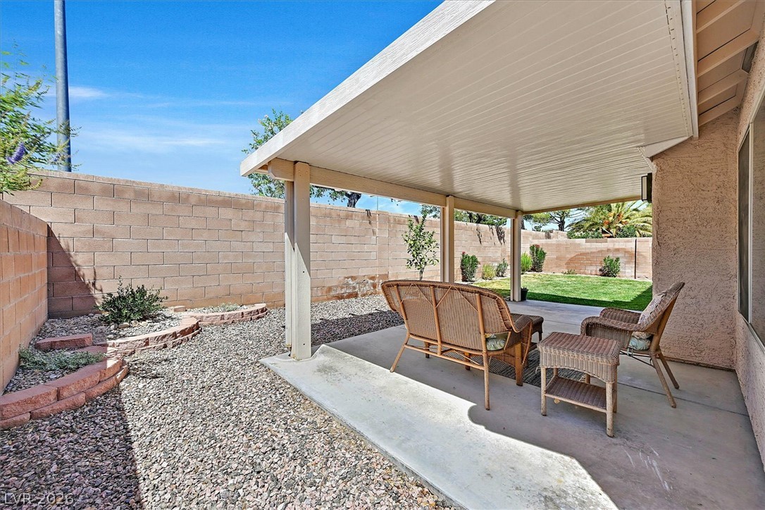 7021 Feather Pine Street Las Vegas NV 89131
