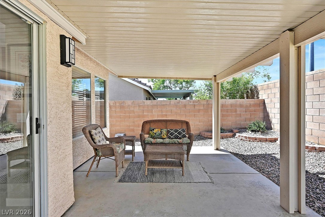7021 Feather Pine Street Las Vegas NV 89131