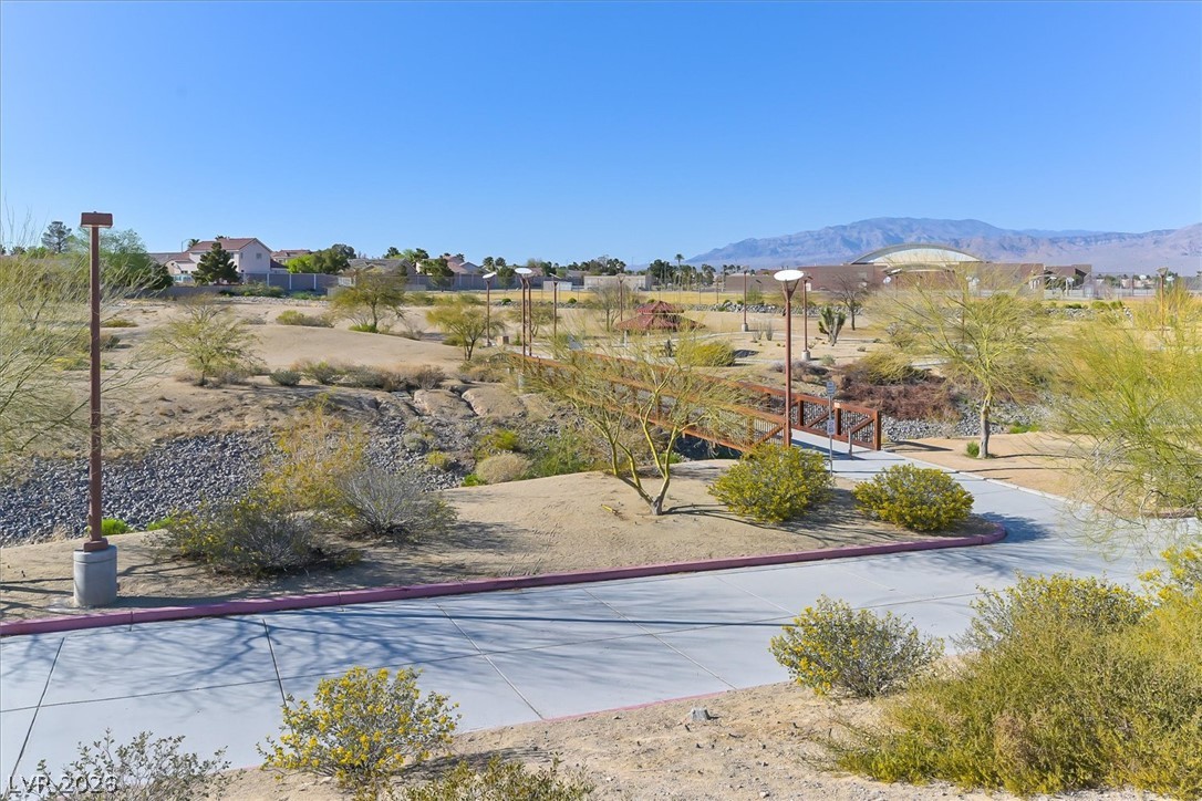 7021 Feather Pine Street Las Vegas NV 89131