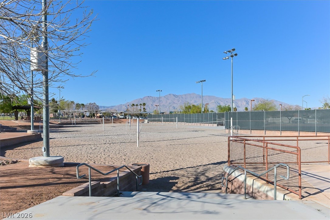 7021 Feather Pine Street Las Vegas NV 89131