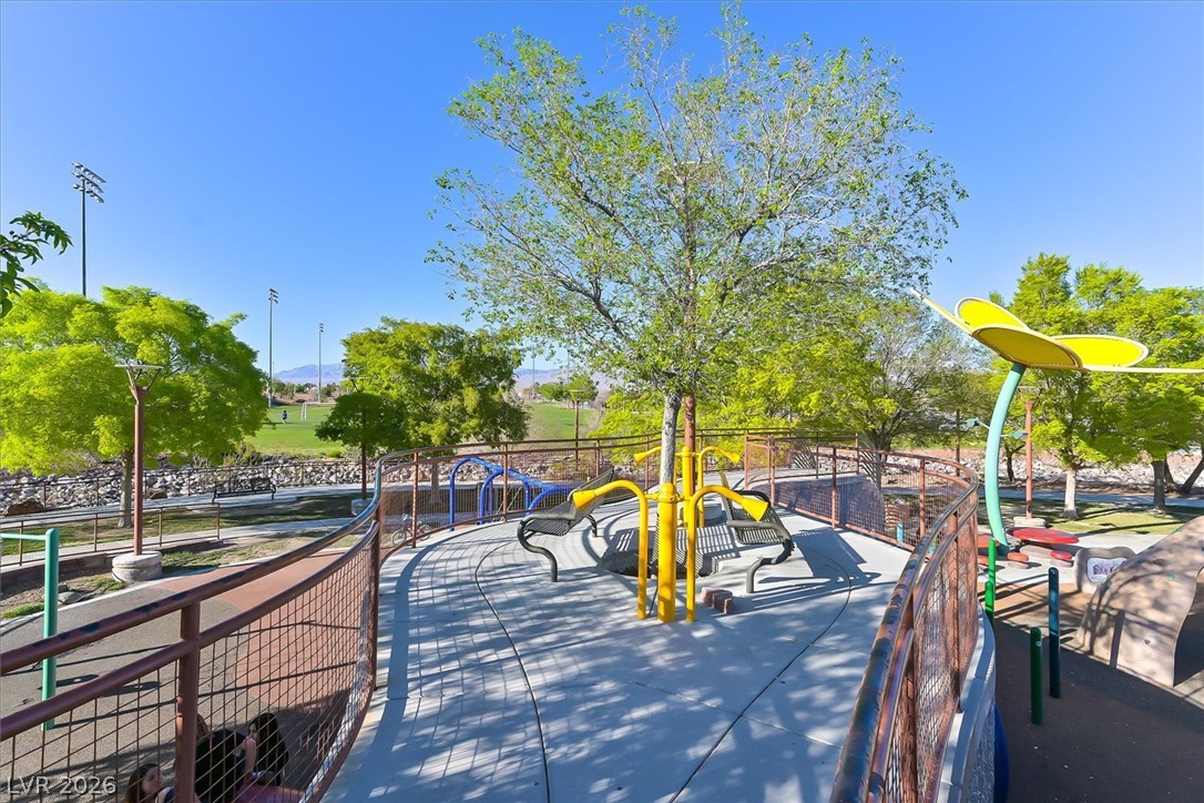 7021 Feather Pine Street Las Vegas NV 89131