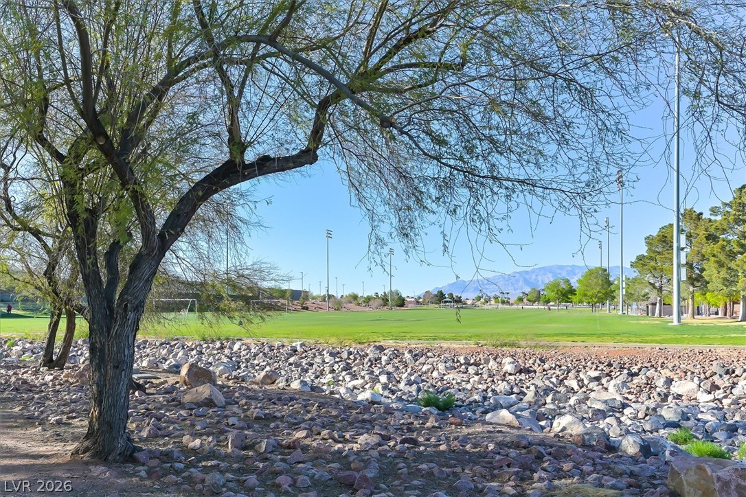 7021 Feather Pine Street Las Vegas NV 89131