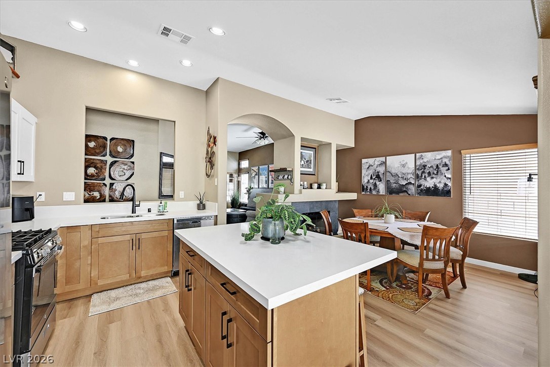 7021 Feather Pine Street Las Vegas NV 89131