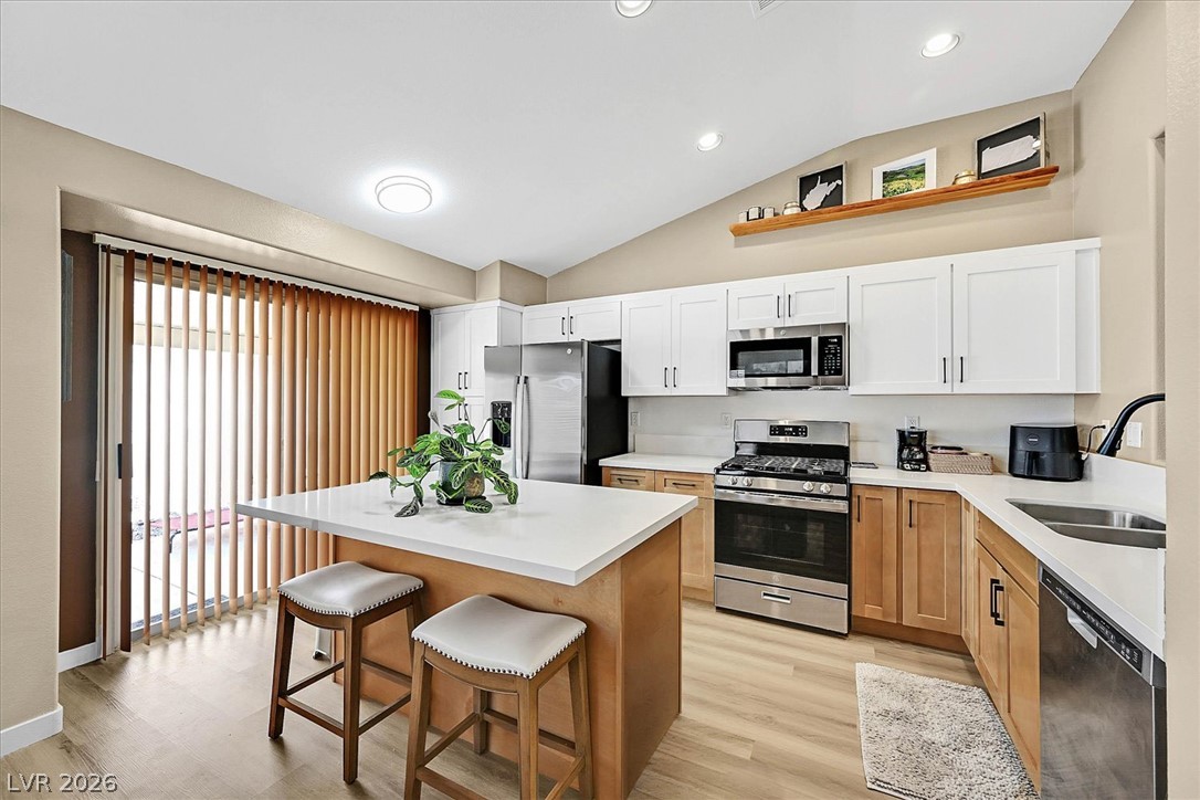 7021 Feather Pine Street Las Vegas NV 89131