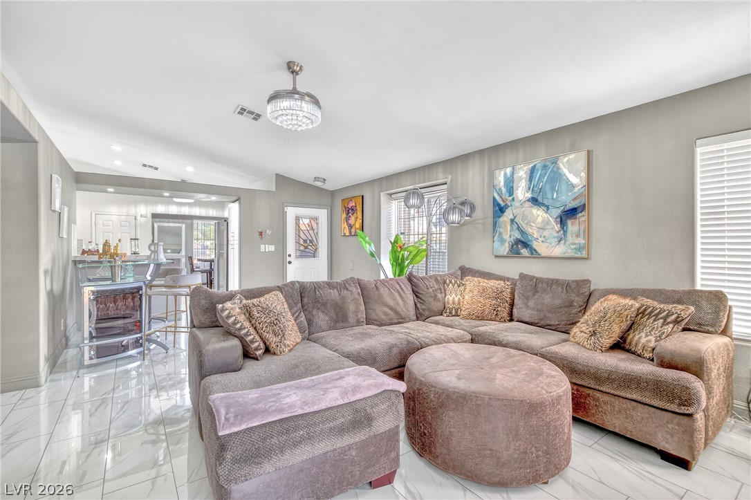 2697 Rungsted Street Las Vegas NV 89142