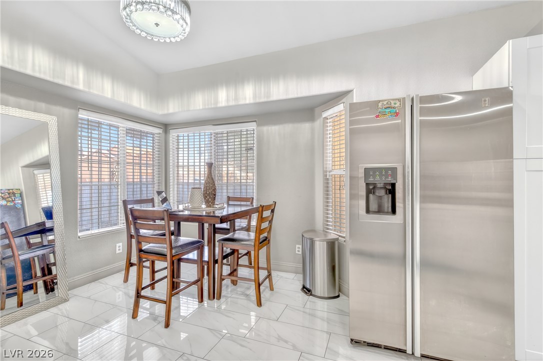 2697 Rungsted Street Las Vegas NV 89142