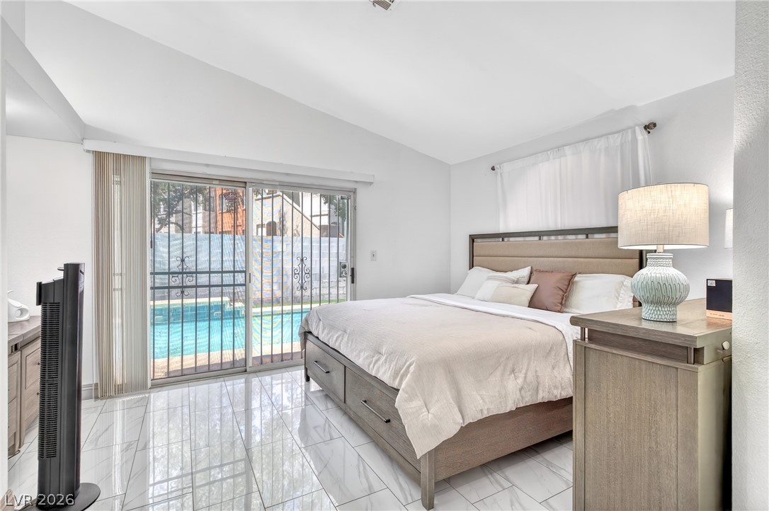 2697 Rungsted Street Las Vegas NV 89142